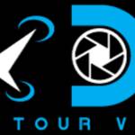 dronetour tour Profile Picture