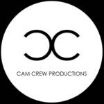 Camcrewproduction Profile Picture