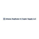 Arizona Duplicator & Copier Supply Profile Picture