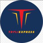 tdfliex press Profile Picture