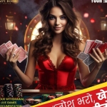 Amandeep Dogra Profile Picture