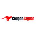 CouponJaguar Coupons Profile Picture