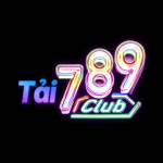 789club Cổng game Profile Picture