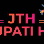 Jay Tirupati Holiday holiday Profile Picture