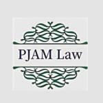 Pjams Law Profile Picture