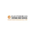 ESD- India Profile Picture