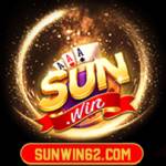 sunwin62 com Profile Picture