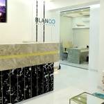 Blanco Dental Skin Clinic Profile Picture