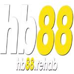 HB88 Rehab Profile Picture