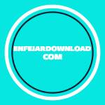 دانلود بازی انفجار برنامه Profile Picture