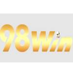 98wincom skin Profile Picture