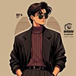 Manav SEO Profile Picture