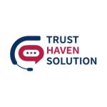 Trust Haven solution Store Profile Picture