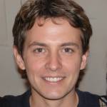 Max Vincet Profile Picture
