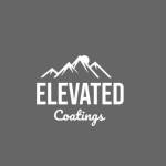Elevated Coatings Profile Picture