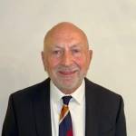 Philip Allott Misogyny Profile Picture
