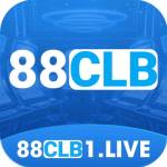 88CLB 88clb1live Profile Picture