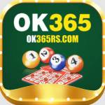 Ok365 com Profile Picture