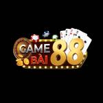 Gameba Funtaixiu Profile Picture