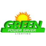 Greenpower saver Profile Picture
