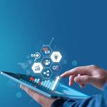 fathima thasneem thasneem Profile Picture