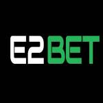 Nhà Cái E2BET Profile Picture