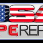 Usa Pipe Repair Profile Picture