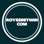 سایت رویس بت Royssbet بدون فیلتر Profile Picture