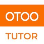 otoo tuition Profile Picture