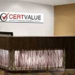 Birundha cert value Profile Picture