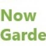 Now Gardening Profile Picture