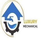 Luxury Mechanical Profile Picture
