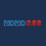 KOKO288 Slot Daftar Profile Picture