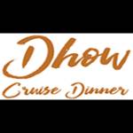 Dubai marina cruise dinner Profile Picture
