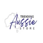 TrendingAussie Store Profile Picture