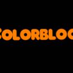 colorblock colorblock Profile Picture