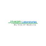 mykom lab Profile Picture