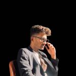 muhammed fabis Profile Picture