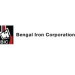 Cast Iron Soil Pipe Suppliers Profile Picture