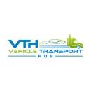 Vehicle Transport Hub Profile Picture