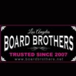Board Brothers Profile Picture