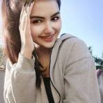 charmingbabes online Profile Picture