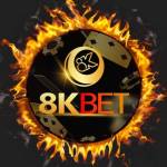 8KBET TRANG CHỦ CÁ CƯỢC SỐ Profile Picture