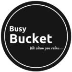 busy baucket Bucket Profile Picture