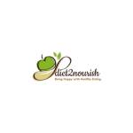 diet2 nourish Profile Picture