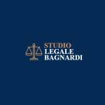 STUDIO LEGALE BAGNARDI Profile Picture
