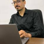 Girdhari Singh Profile Picture