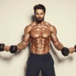 gage mertz Profile Picture