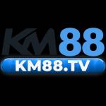 KM88 tv Profile Picture
