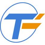 top firms Profile Picture